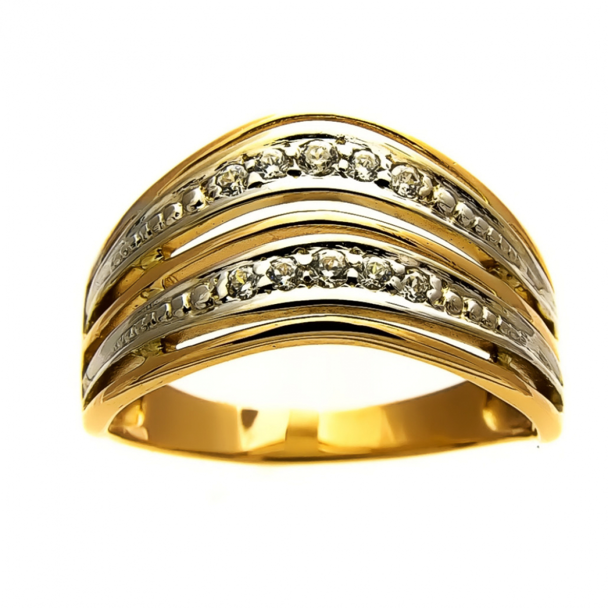 Золотые Колечки. Раскатка золотого кольца. Золотое кольцо бренд. Золотые кольца 2024.