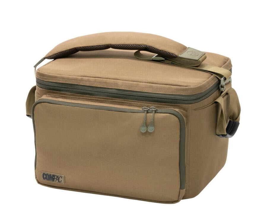 KORDA Термосумка Compac Cool Bag L