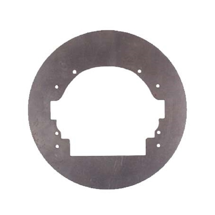 Рамка для установки линз. Переходная рамка для линз hella 3r. Переходные рамки на hella 3/3r чертеж nissan almera n 16. Переходные рамки для линз мазда 3 бк. Переходная рамка для линз hella 3r.