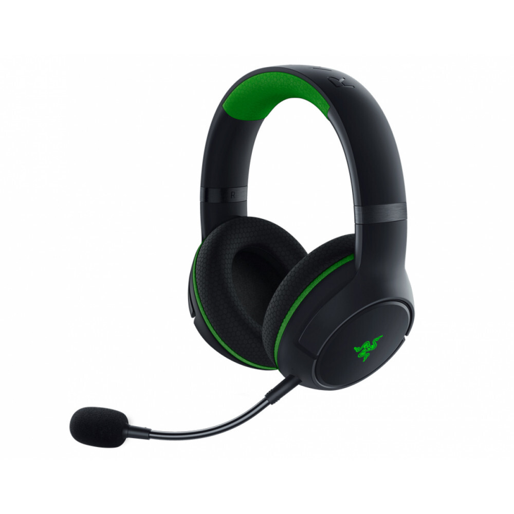 Xbox Wireless Headset OZON