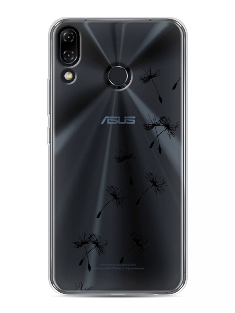 Asus Zenfone 5 Ze620kl Дисплей Купить