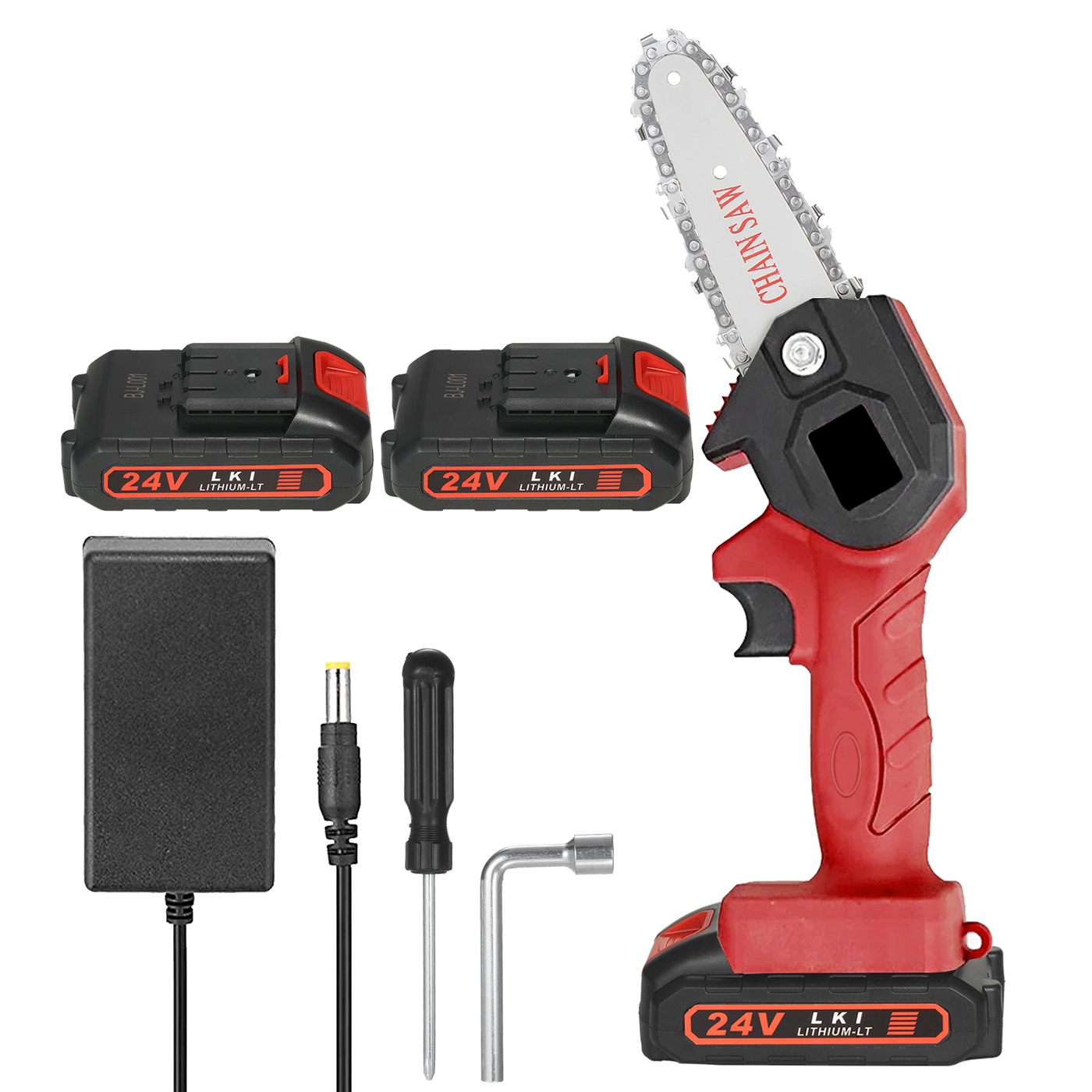 21v two Battery Portable Mini Electric pruning saw. Чехол для мини пилы. Мини пила OMAX 50101 мануал. Купить мини пилу для ремонта телефонов.