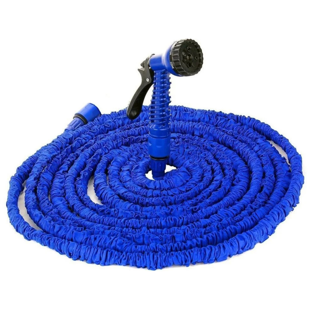 Шланг magic hose (15 метров). Шланг садовый 15м magic hose. Чудо-шланг поливочный xhose magic 52,5 м. Шланг поливочный magic hose. Magic hose.