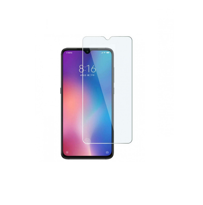 Xiaomi Mi9 Se Купить В Москве