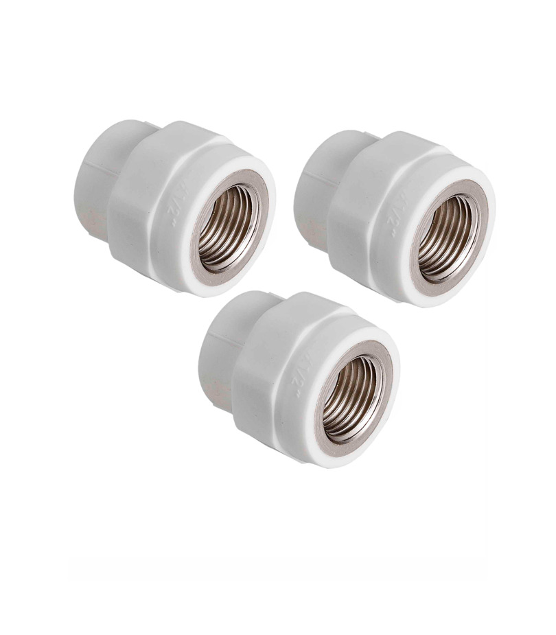 Муфта комбинированная пп 32х1 нр. Муфта полипропиленовая 32х1. Муфта полипропиленовая 32х1. Муфта пп d50 бел. Пп муфта комб вр 20-1/2.