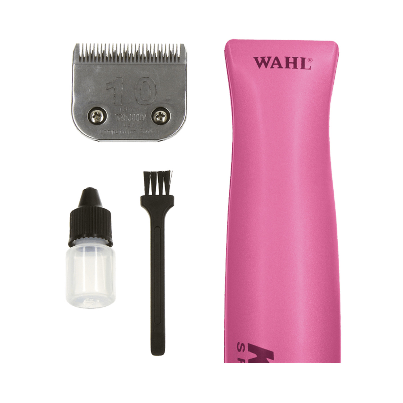 Wahl km. Wahl 1247-0479. машинка для стрижки животных wahl km2, розовая (1247-0479). wahl 1247-7280. wahl 1247-7390.