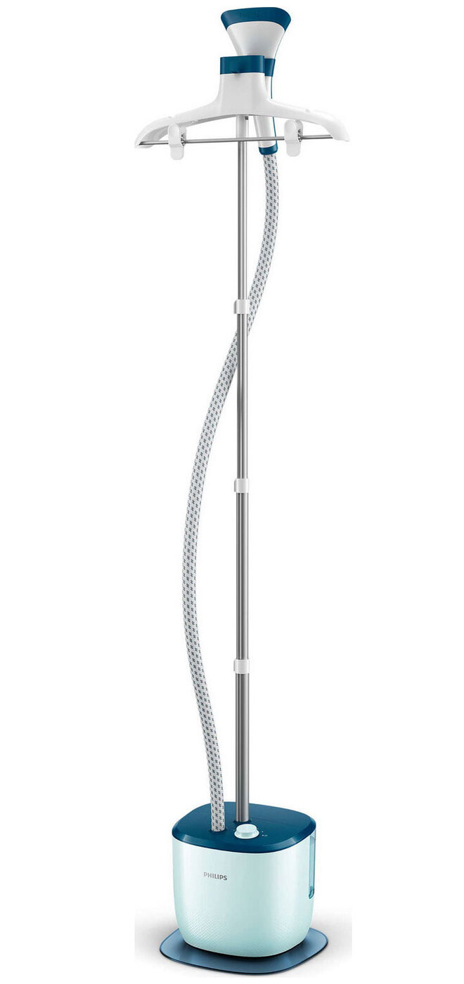 Отпариватель Philips GC516/20 EasyTouch Plus купить по низкой цене ...