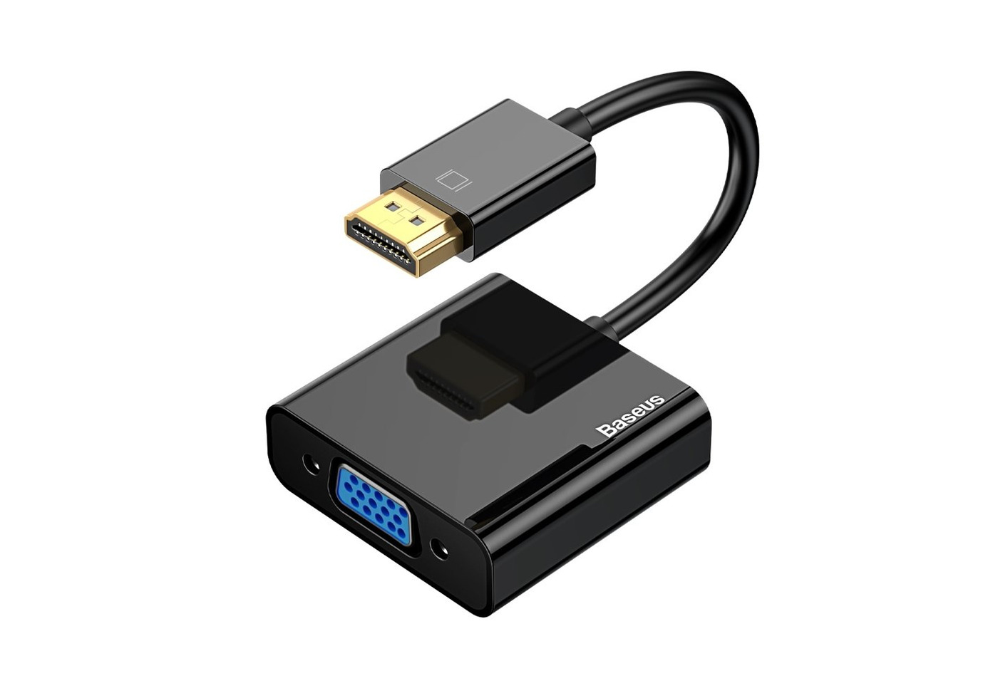 переходник hdmi vga днс. переходник hdmi-vga 19m/15f, провод 15см. Hd adapter hdmi-vga+audio. переходник с vga на hdmi алиэкспресс. Vga hdmi mini usb.