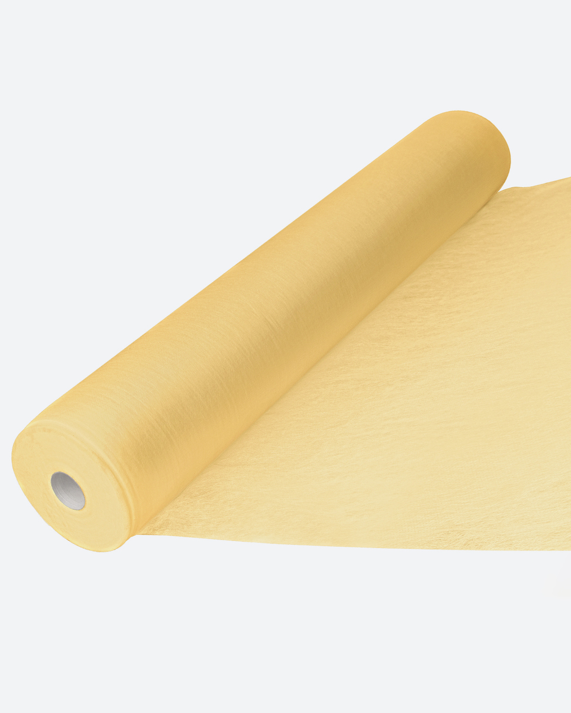 простынь 100 70. простыни одноразовые 70х200 см sms стандарт голубой рулон, 100 шт. простыни sms 200 80 чистовье. простынь 100 70. простыни sms 70*80 голубая стандарт №100 чистовье.