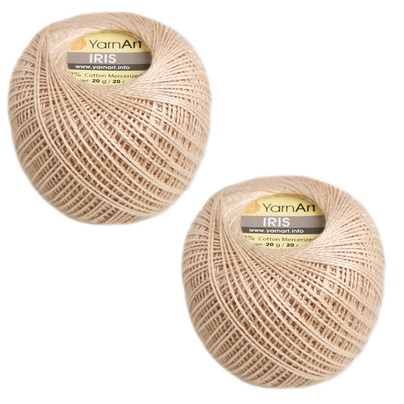 Ирис ярн. Ярнарт ирис пряжа. Нитки ирис ярн арт. Ирис ярн. Нитки ирис ярн арт.