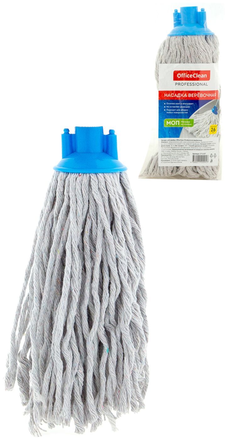 Мопы 42 х 16. Насадка моп веревочный макси "york" ворс 21 cм, 145 г (1/24 шт. Насадка моп officeclean professional. Насадка моп officeclean professional. Officeclean professional насадка для швабры.