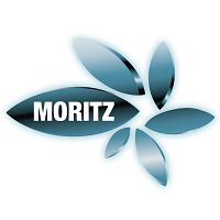MORITZ — купить товары MORITZ в интернет-магазине OZON