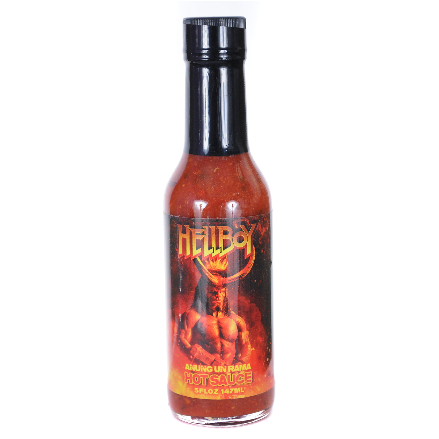 Сильный острый. Острый соус Hellfire. Острый соус Hellboy. Hellfire hot Sauce. Острый соус Хеллбой.