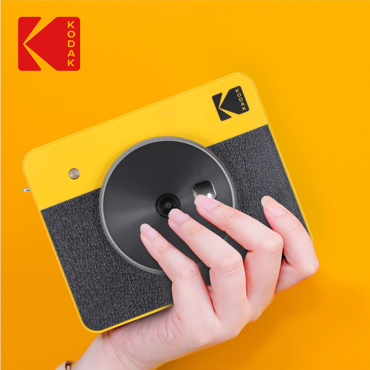 Kodak mini shot combo 3. Kodak mini shot 3 combo retro. фотоаппарат моментальной печати kodak с300r. kodak mini shot retro 2. mini shot combo 2 retro желтый.