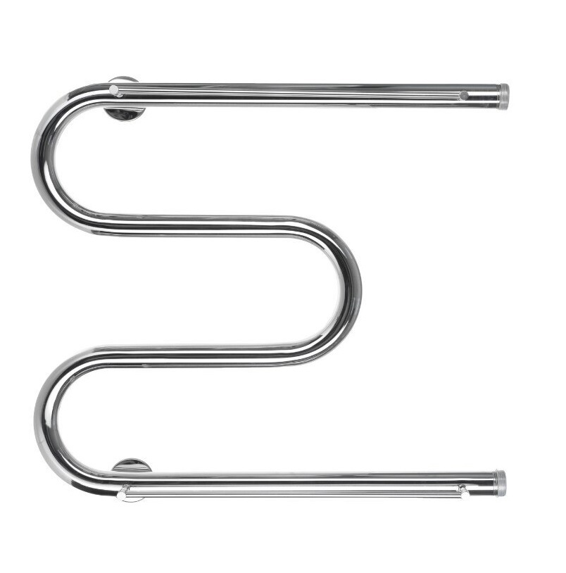 Полотенцесушитель Водяной Терминус форма М-образная - купить по ...