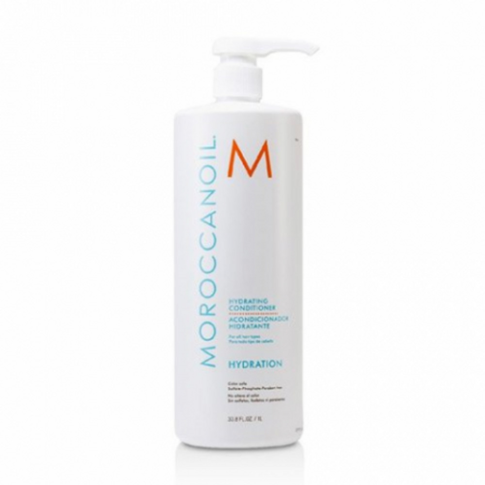 Moisture кондиционер для волос. Moroccanoil шампунь увлажняющий 1000 мл. Moroccanoil кондиционер Hydrating. Moroccanoil кондиционер для волос Moisture Repair. Moroccanoil Extra Volume Conditioner 1000.