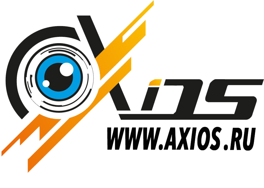 Axios axi. Axios. axios иконка. аксиос логотип. библиотека axios это.