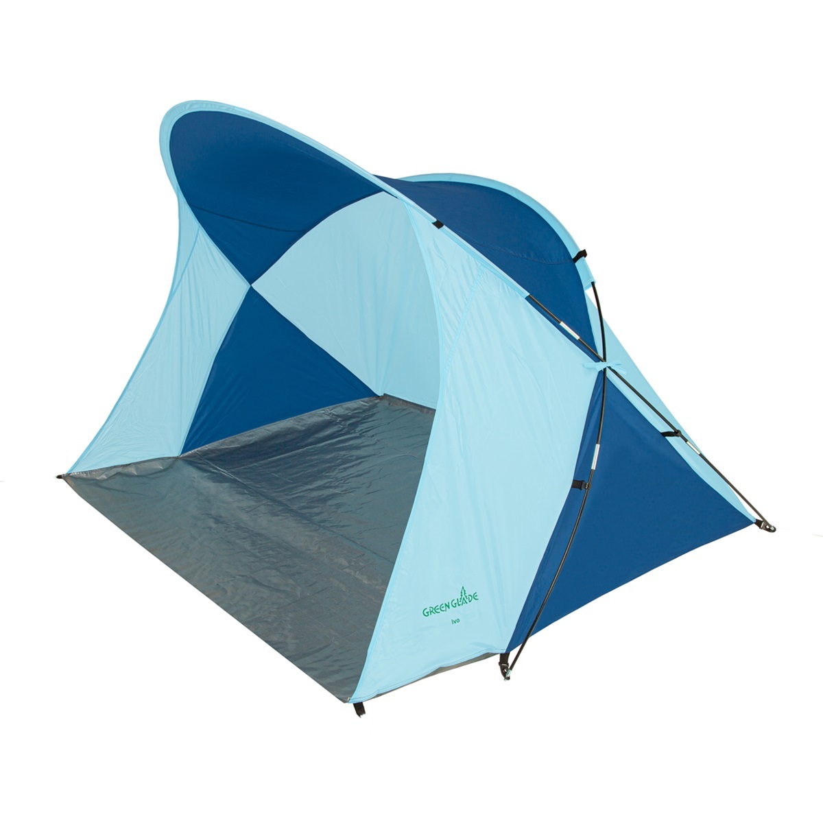 Палатка green. Палатка green. Палатка green. Палатка green. Шатер malta green glade.