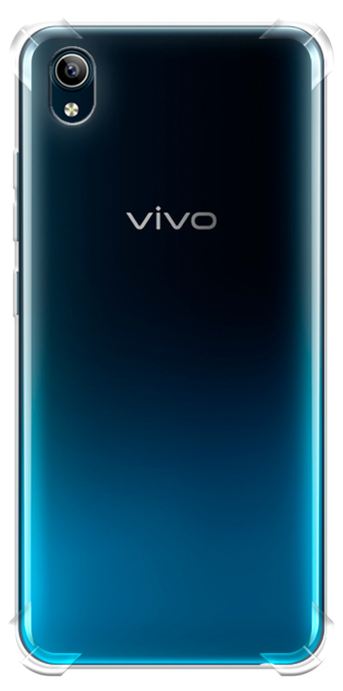 Vivo синий. Смартфон vivo y91c 32gb. Смартфон vivo y91c Fusion Black. Смартфон vivo y91i 2/32gb. Vivo 1820 y91c.