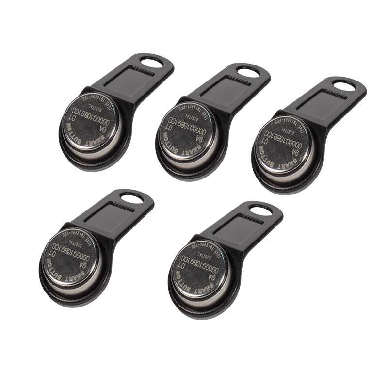 Ds1990a ibutton ts. ключ touch memory ds1990a. Touch ключи. Tm1990a ibutton ts. Ds1990a ibutton ts (красный).