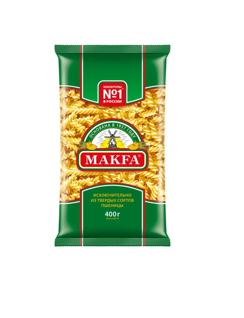 Макфа экстра. Макароны макфа витки 400г. макароны makfa улитки 450г. макфа перья 450г. макфа макароны перья любительские, 400 г.