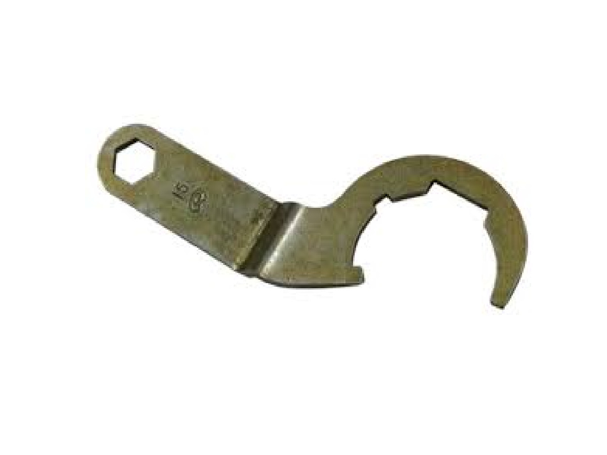 Ключ натяжки ремня грм 2170. Ключ для ролика натяжителя ремня грм vw audi т40009. Ключ для натяжения ремня грм vw (автоdело) 41529. Ключ натяжителя ремня грм vag. Ключ для натяжителя ваз 2109.