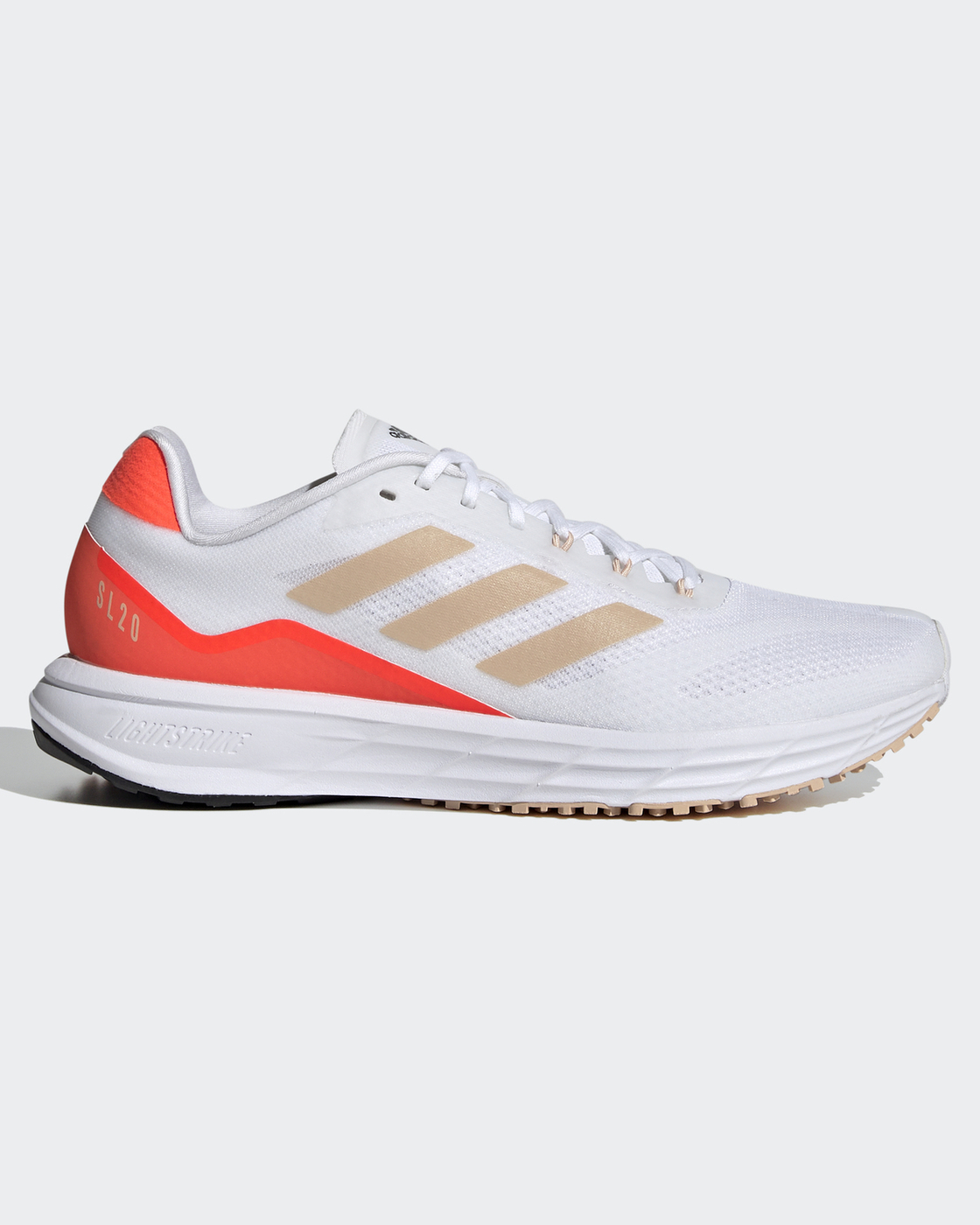 Adidas sl20 summer discount ready