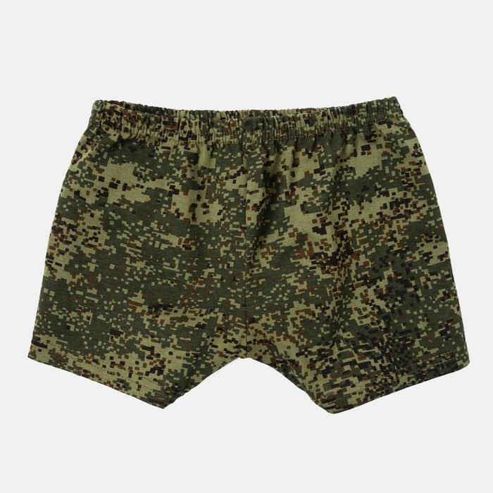 Трусы Tusi — купить в интернет-магазине OZON с быстрой доставкой