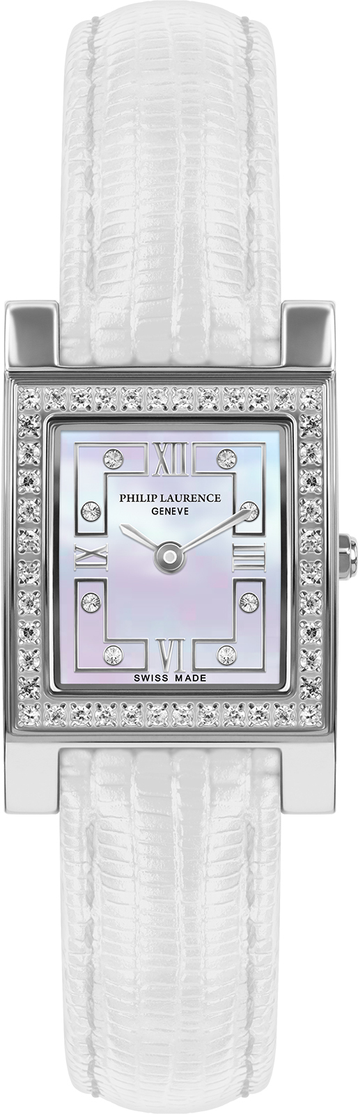 Часы philip laurence. Часы philip laurence pg23002-03s. philip laurence sapphire часы. philip laurence sapphire часы pl13612.