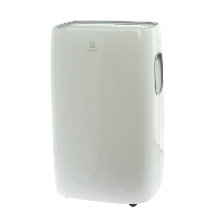 Кондиционер eacm 13 cl n3. Electrolux eacm-13 cl/n3. мобильный кондиционер electrolux eacm-13cl/n3. 13 cl n3 electrolux. мобильный кондиционер electrolux eacm-8 cl/n3.