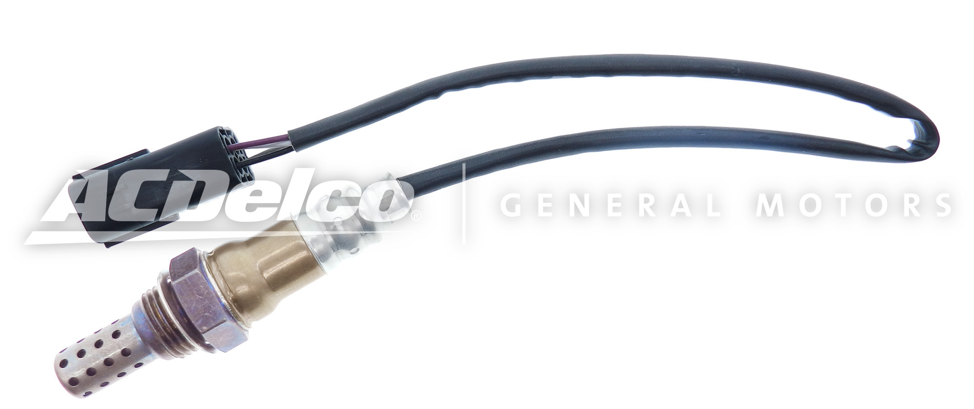 Где предохранители обогрева зеркал в Шевроле Круз? - 5 ответов