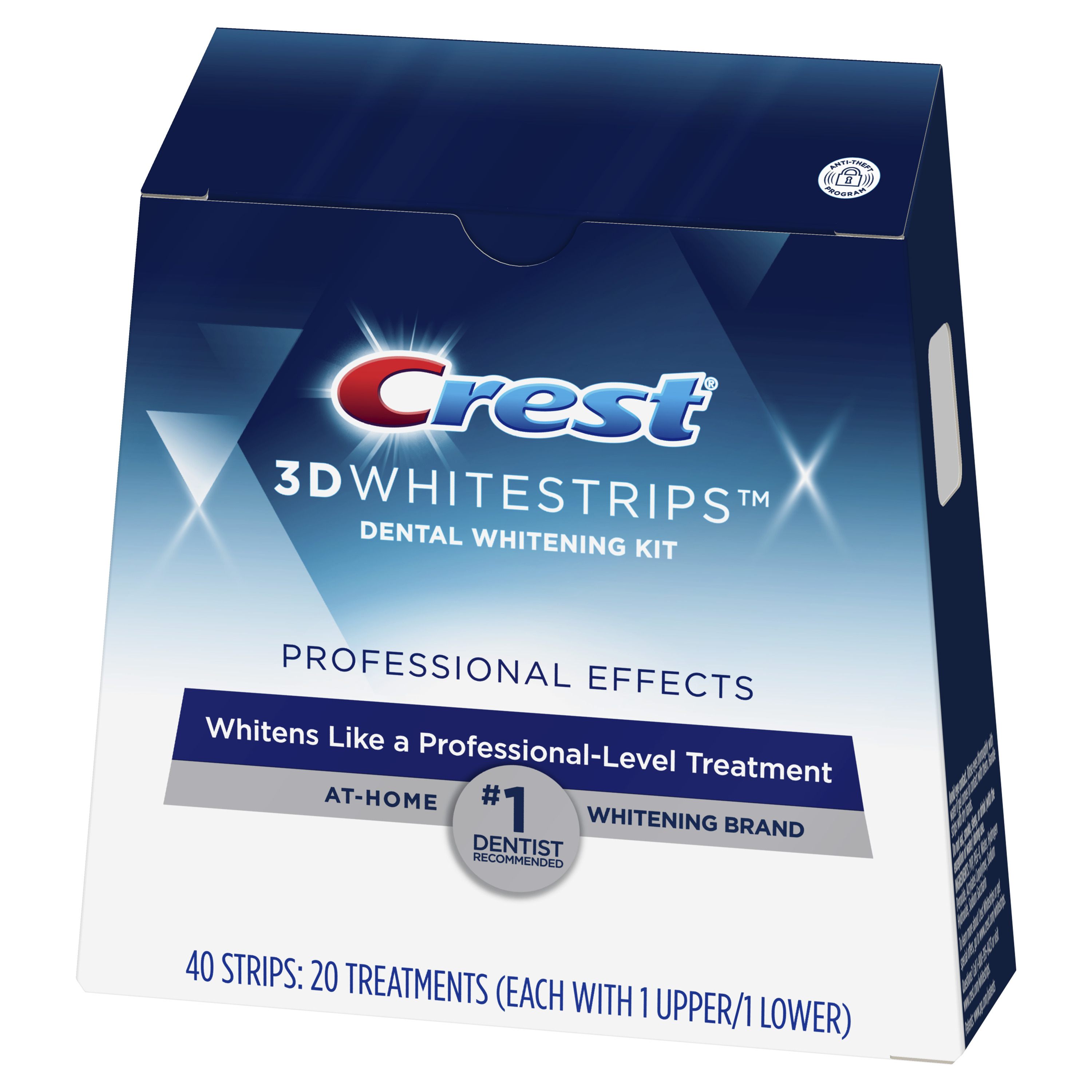 Crest 3d whitestrips classic white. Crest whitestrips. Отбеливающие полоски crest 3d whitestrips. Whitestrips отбеливающие полоски. Crest whitestrips supreme.