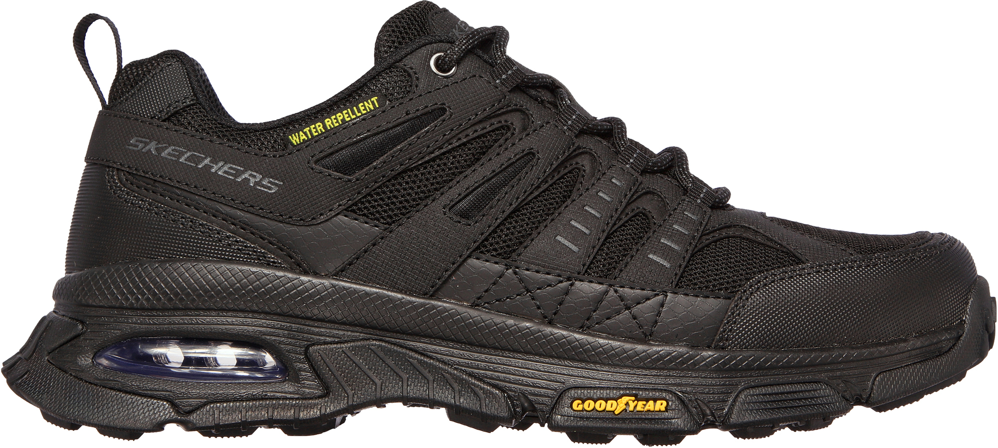 Кроссовки Мужские Skechers Landers Купить