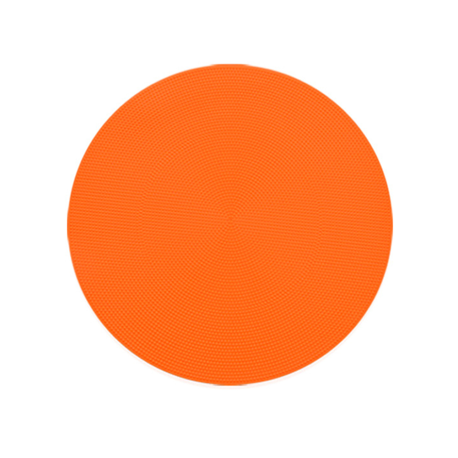 Желто оранжевый круг. Оранжевый круг. Оранжевые кружочки. Круг оранжевого цвета. Оранжевый круг для фотошопа.