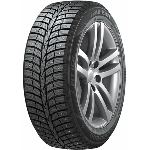 LAUFENNIFitIceLW71Шинызимние155/65R1373TШипованные