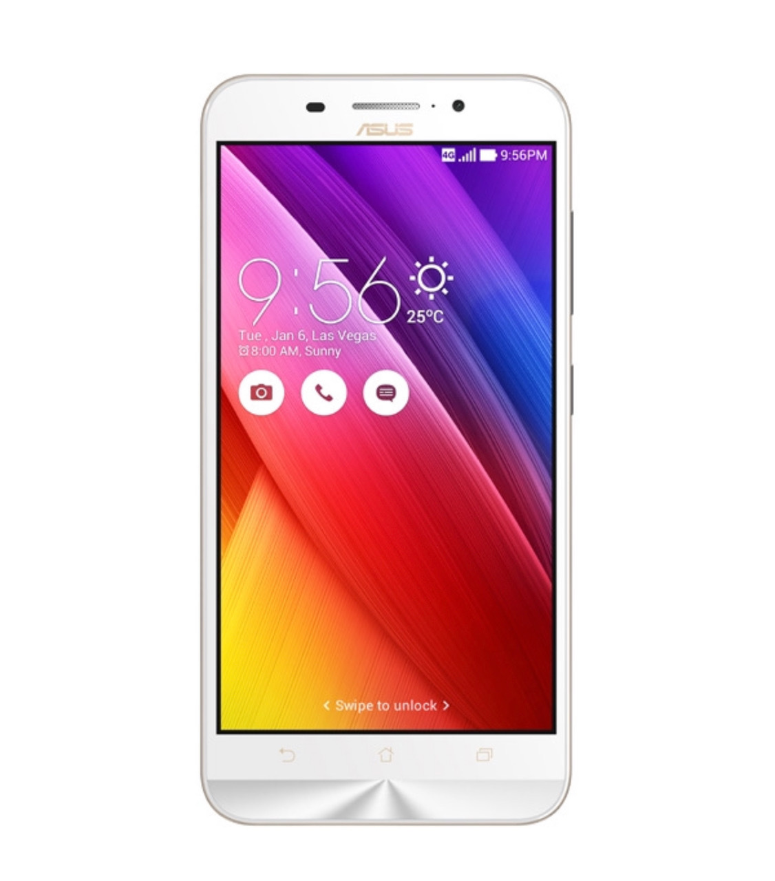 Asus zenfone 4 картинки