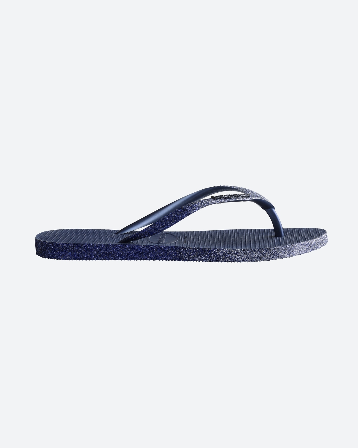 Сланцы Havaianas — купить в интернет-магазине OZON с быстрой доставкой