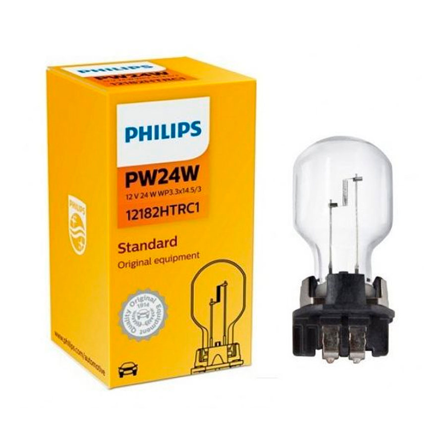 Pw 24. Pw 24. Pw 24. Pw24w 12v 24w автолампа nord yada 907232. Pw24w.