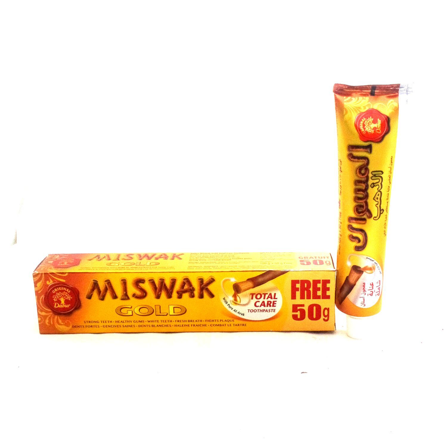 зубная паста из египта miswak