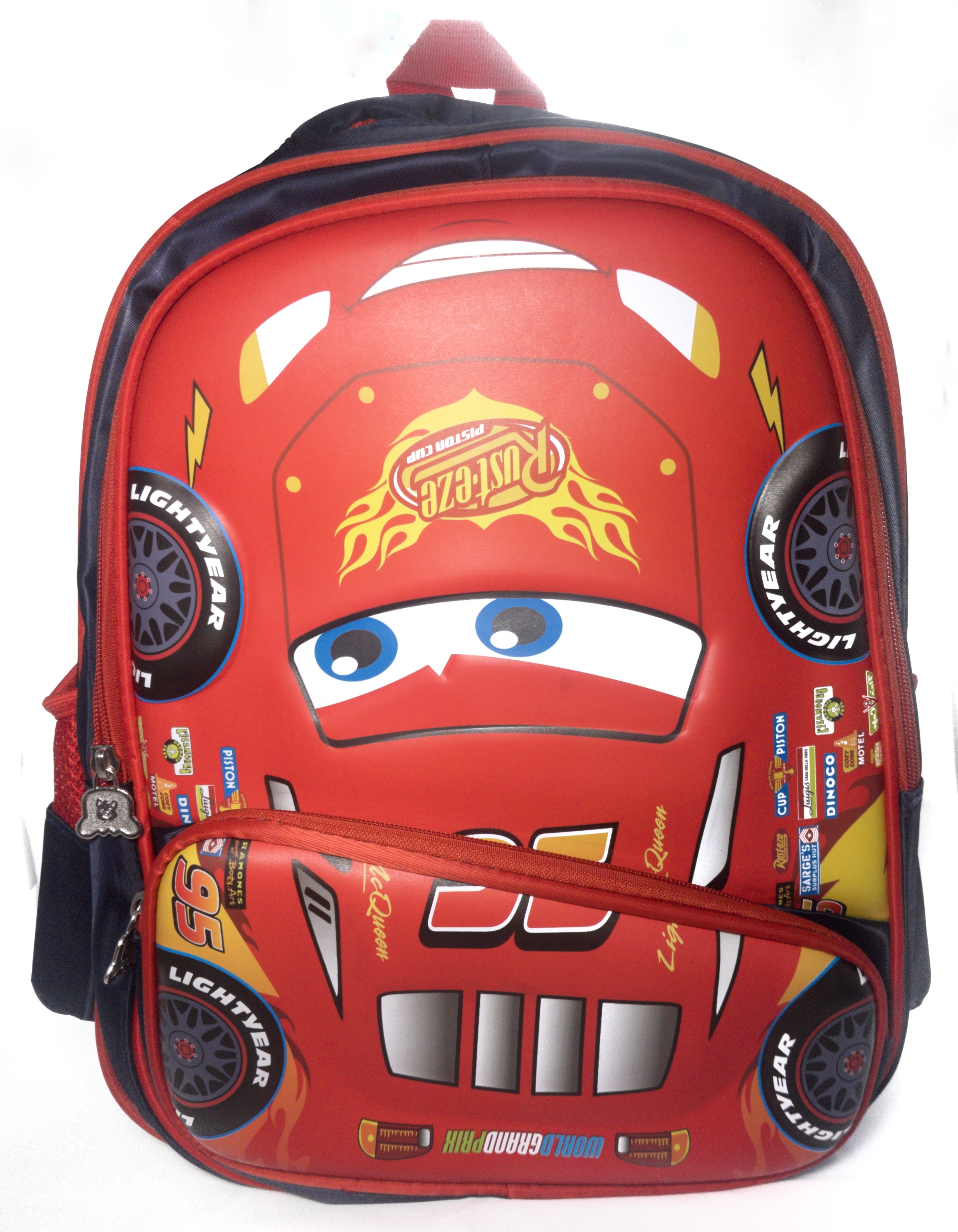 Рюкзак тачки. Рюкзачок детский cars. Рюкзак тачки молния маккуин. Рюкзак школьный disney молния маккуин. Ранец молния маквин erhart детский мир.