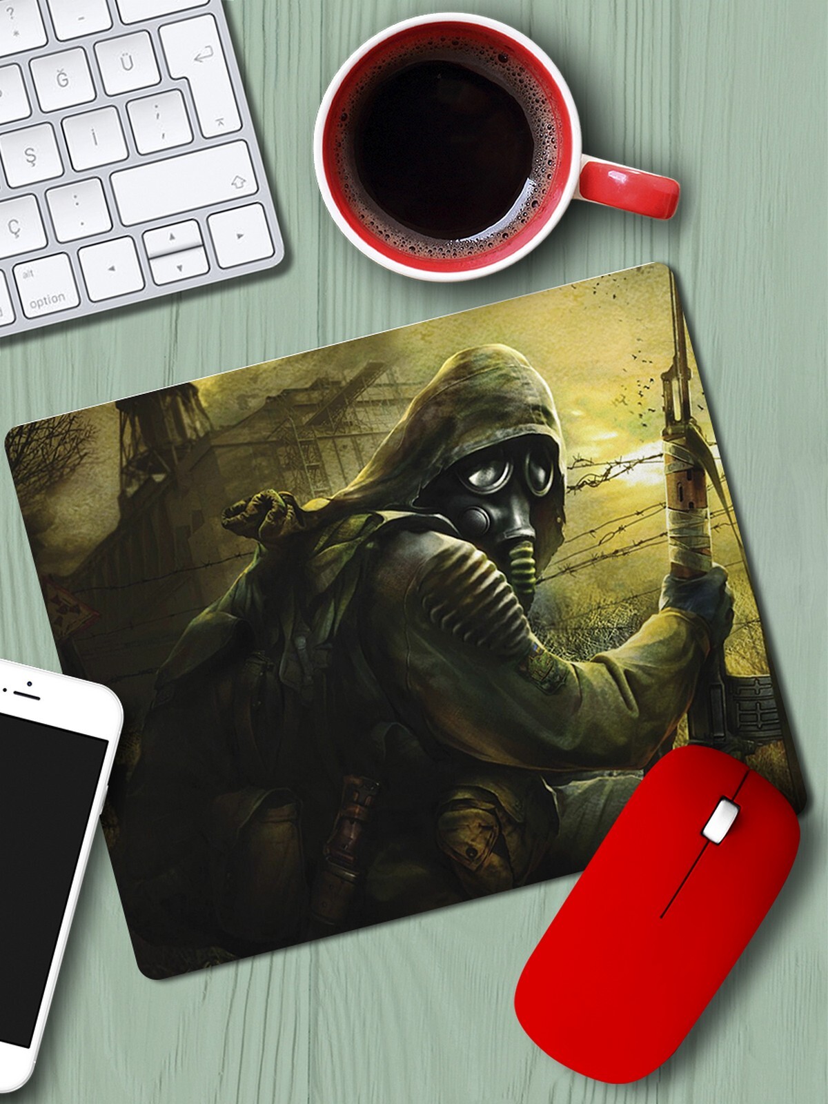 Сталкер мышь. Коврик для мыши stalker. коврик для мыши сталкер. мышка сталкер. ковер на пол сталкер.