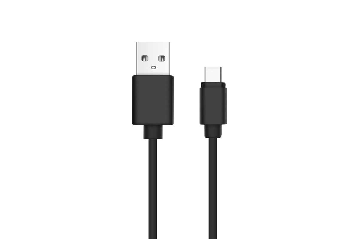 Планета кг. Кабель Belkin USB Type-c - USB-B (f2cu035bt06) 1.8 м. Кабель olto USB - USB Type-c (ACCZ-7015) 1 М. Кабель Belkin f8j241ds04-BLK. Olto ACCZ-7015 Black.