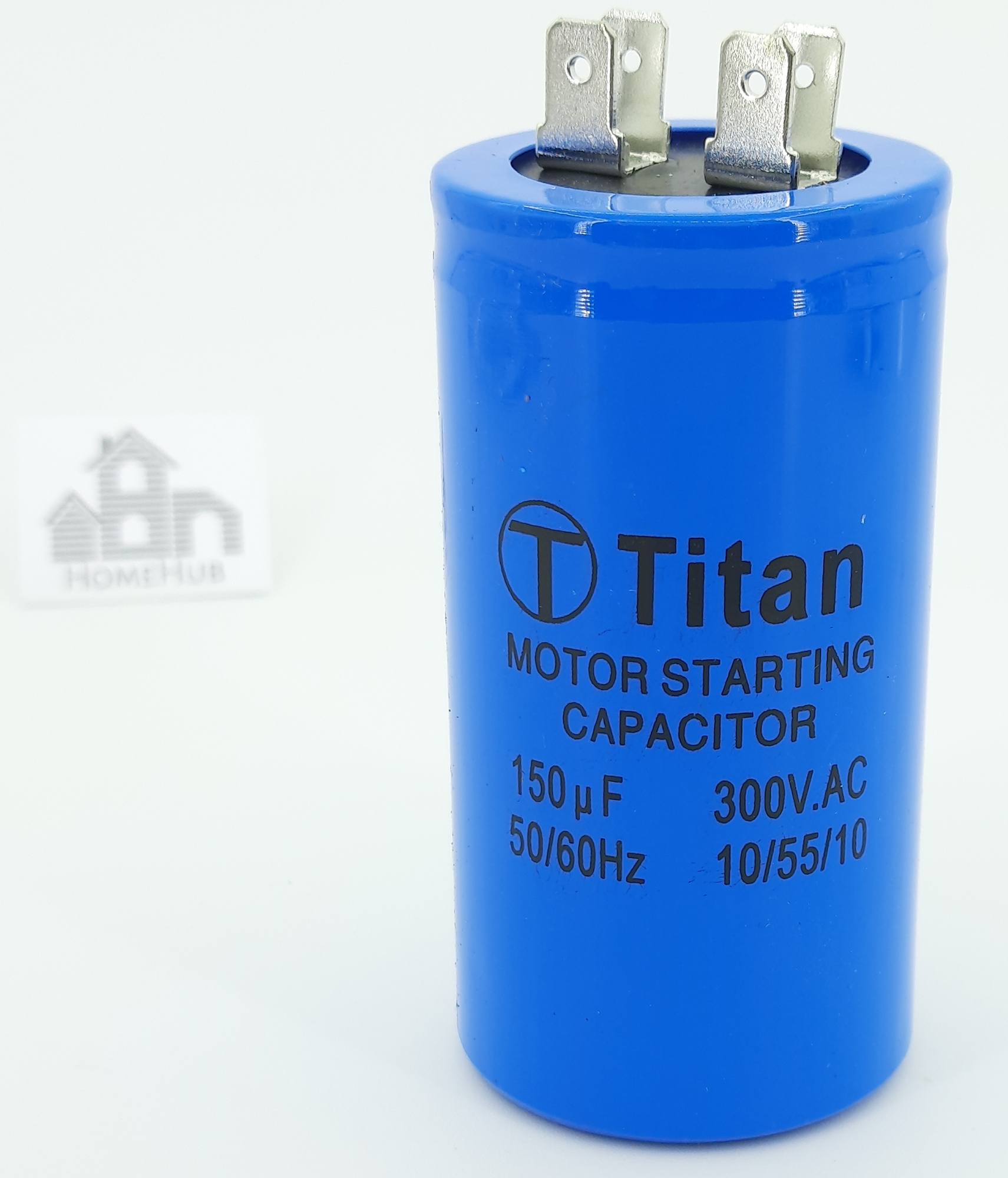 низкопрофильный конденсатор 450v 150mf. конденсатор cd60 пусковой 300 мкф. электрический конденсаторы 82000 мкф. пусковой конденсатор 150 мкф 350в. конденсатор 300мф.