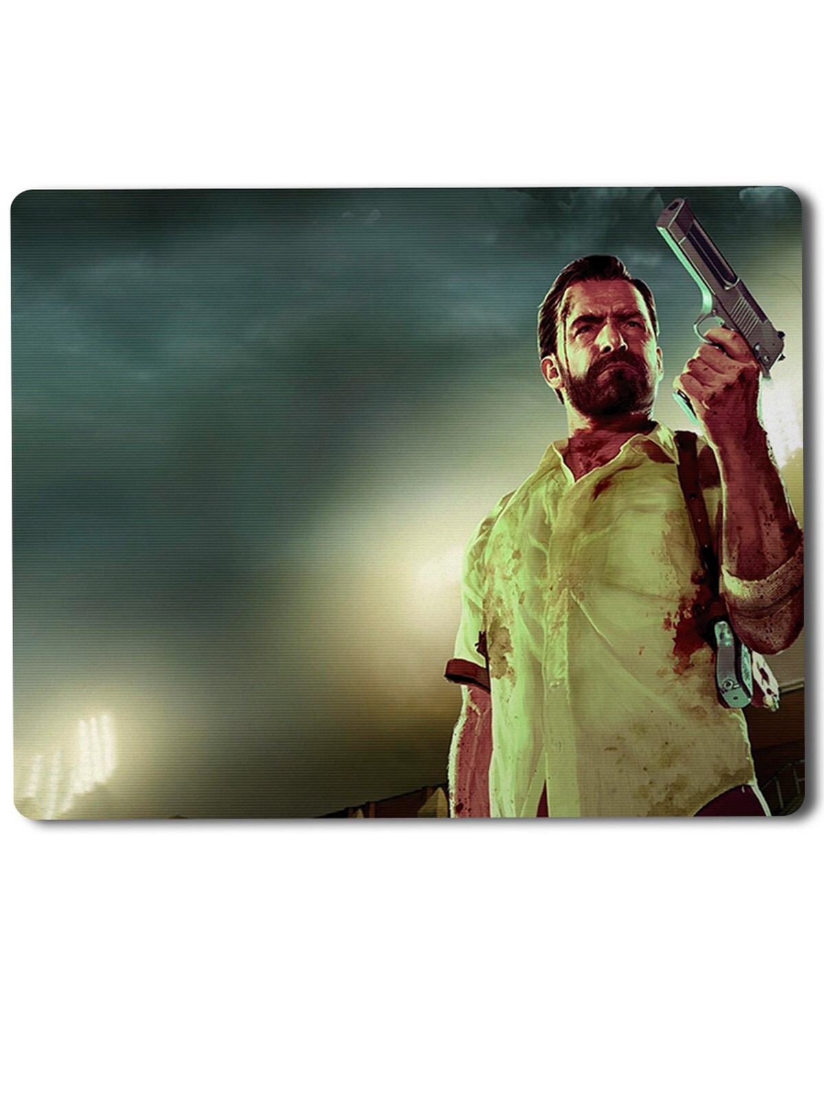 Max payne 3 steam dll фото 79