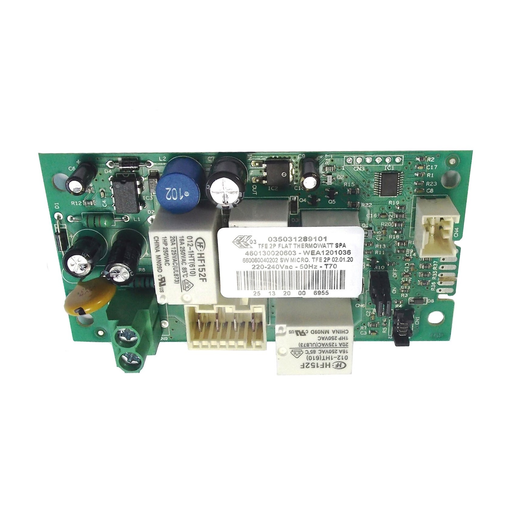 Fondital плата управления. Плата ariston арт. Основная плата управления для котлов ariston 65114573 ремонт. Электронные платы управления газовых котлов. Электронные платы управления газовых котлов.