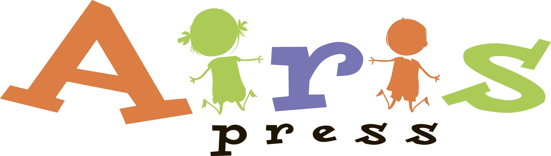 Airis press — купить товары Airis press в интернет-магазине OZON