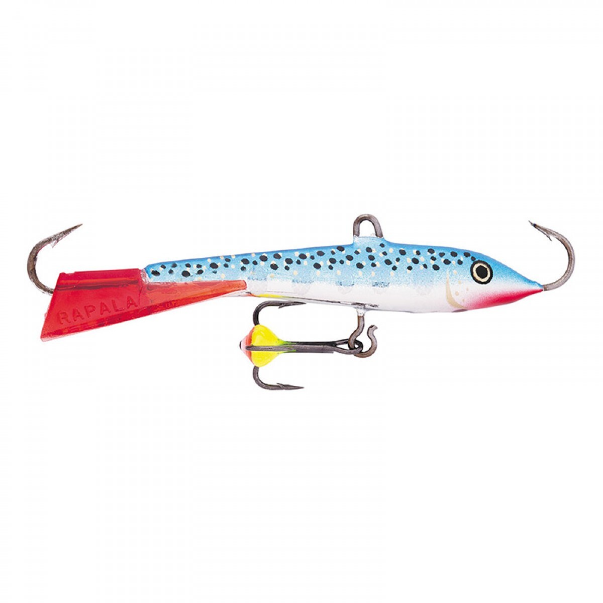 Балансир rapala jigging. Балансир rapala jigging rap w2 gbt. Балансир rapala jigging. Балансир rapala jigging rap wh 7. Балансир rapala wh5/7.