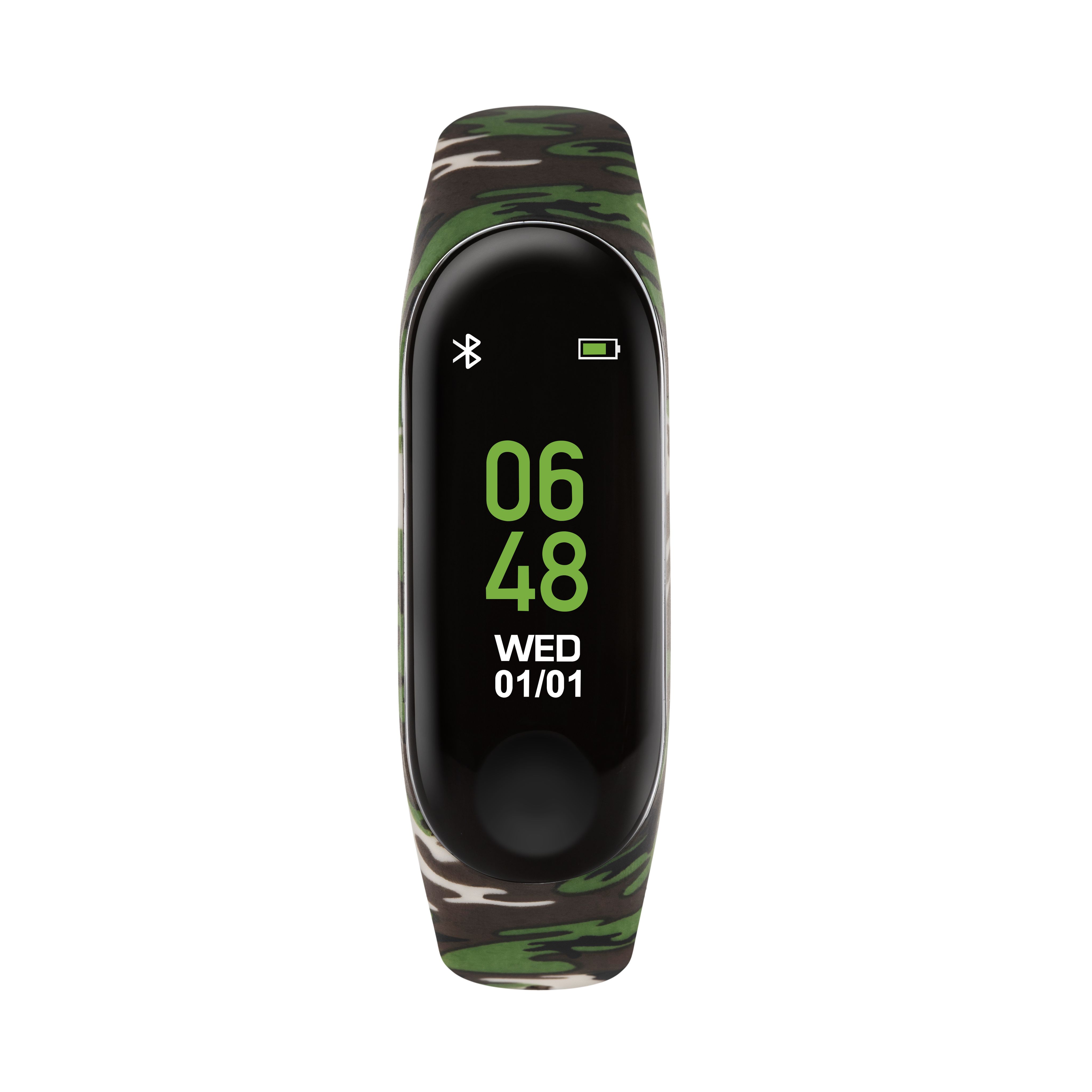 Купить смарт-часы REFLEX ACTIVE 
