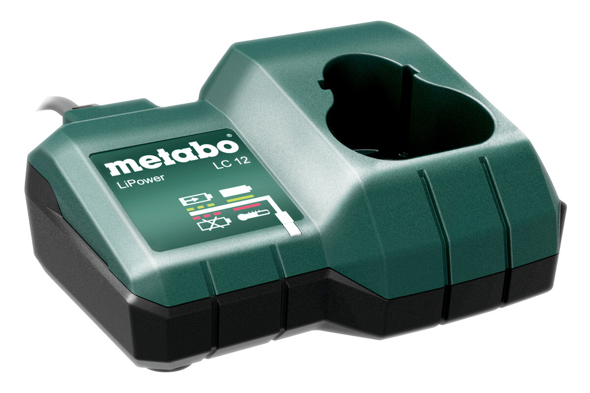 Зарядное устройство метабо. ЗУ lc12 Metabo. 600984500 Metabo. Metabo lc12 627108000. Зарядное Метабо 10.8.