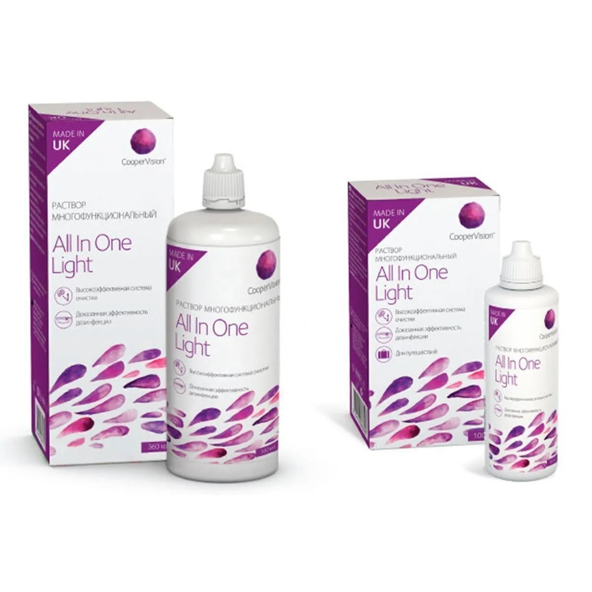 All in one solution. Раствор coopervision all in one light. all in one light 360 мл. раствор для линз all in one light, 360 мл.. daily cleaner для линз coopervision аналоги.